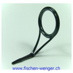 Fuji Einstegring BLVAG