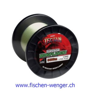Tectan Superior