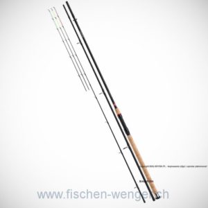 Daiwa Ninja Feeder 360MH