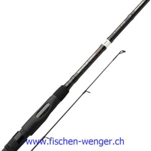 SG2 Shore Game Rod