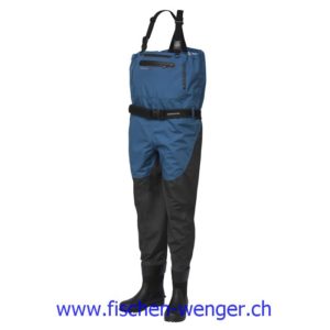 Scierra Helmsdale Chest Bootfoot Cleated