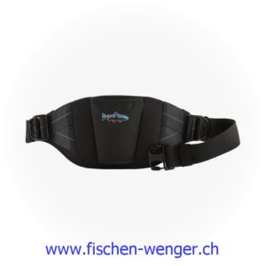 Patagonia Wading Support Belt