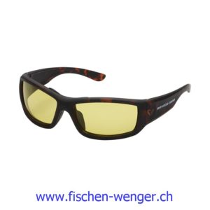 SAVAGE2 POLARIZED SUNGLASSES