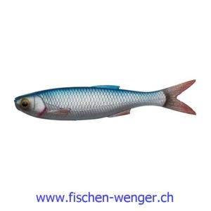 SG Craft Dying Minnow