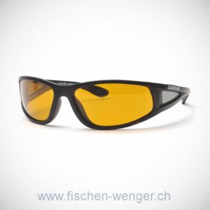Brille Viewfinder Yellow Lens