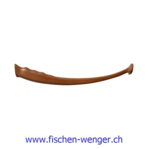 Wallerholz MadCat Clonk Deluxe