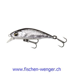 SG Sticklebait Twitch