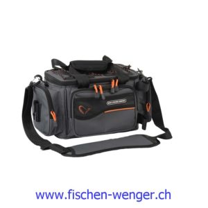 Specialist Soft Lure Bag