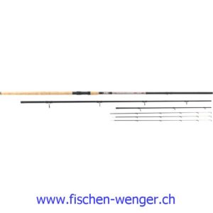 Rod Avocet Feeder R