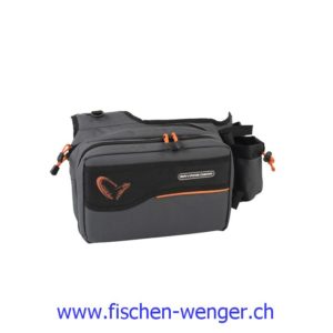 SLING SHOULDER BAG 1 BOX 8L