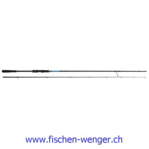 SG5 Precision Lure Specialist