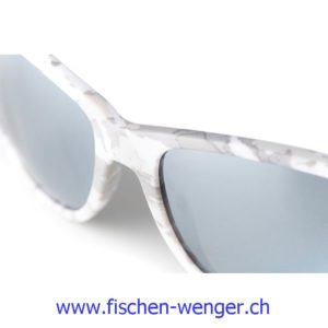 Fox Rage Sonnenbrille Casul Grey