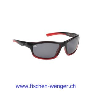 Fox Rage Sonnenbrille Wraps Grey