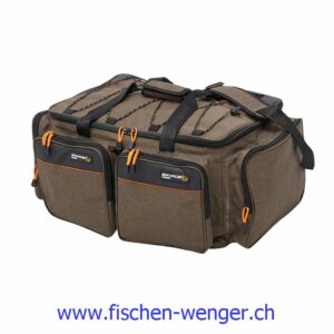 SG System Carryall XL