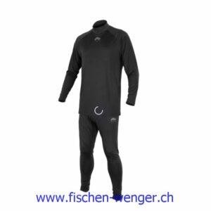 Fox Rage Base Layer
