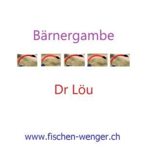 Dr Löu