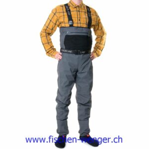 Guideline Kaitum XT Wader