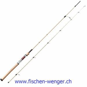 Rapala Classic CD 2-teilig