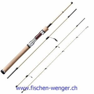 Rapala Classic CD 4-teilig