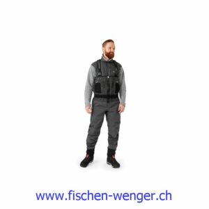 Alta Sonic Tizip Wader