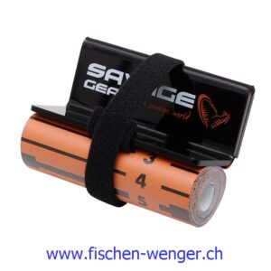 SG Rollmass 8 x 130 CM