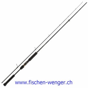Daiwa Airity Spin