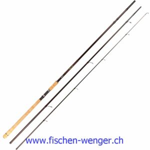Spro Felchen Float
