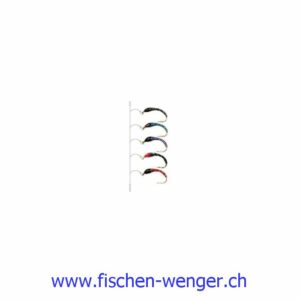 Felchen Gambe HG18