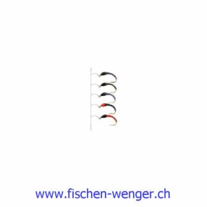 Felchen Gambe HG20