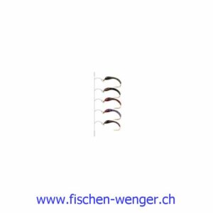 Felchen Gambe HG21