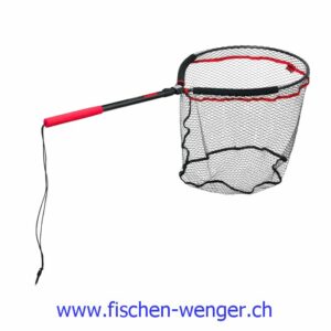 Rapala Karbon Net Kayak