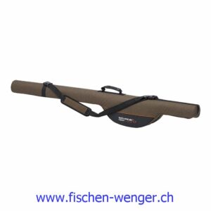 SG Twin Rodbag 120 CM