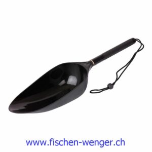 Fox Boilie Bating Spoon