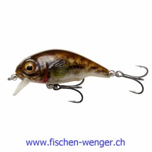 3D Goby Crank SR 4CM