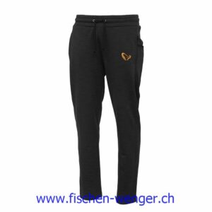 Regenerator Joggers KOMBU Green