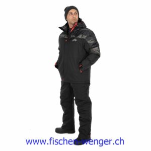 Fox Rage Winter Suit 2023
