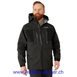 Laxa 2.0 Jacket
