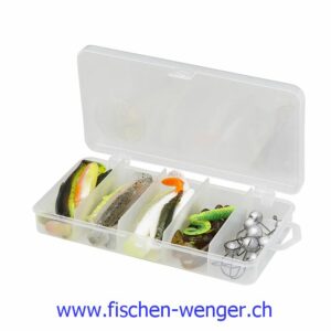 Perch Academy Kit Mixed Colors