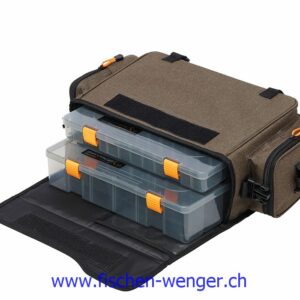 Specialist Shoulder  Lure Bag