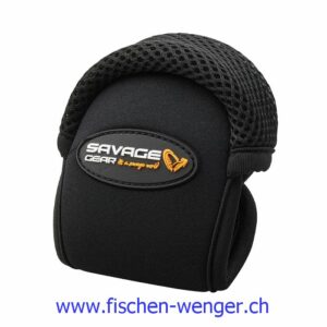 Baitcaster-Cover 100-300