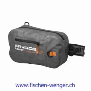AW Sling Rucksack 39 x 25 x13 13L