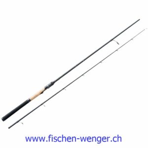Rapala Shadow Blade SP