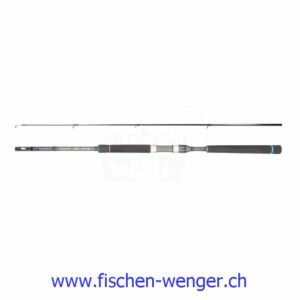 A-TEC Crazee Eging Seabass 1002M