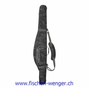 Rage Voyager Hard Rod sleeve