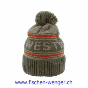 Mountain Snowroller OS Grey