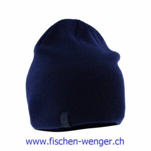 Windster Beanie OS Navy