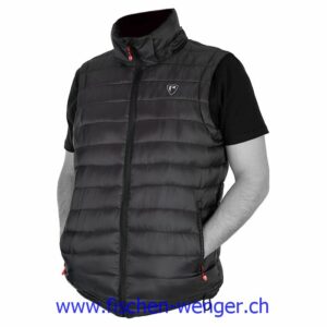 Fox Rage Heated Gilet