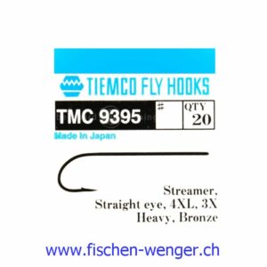 Tiemco 9395