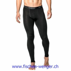 WP Lite Long Johns Man