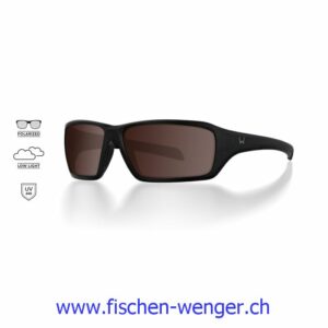 W6 Sport 15 Matte Black LB Rose AR Purple